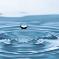 Go With the Flow: The Differences Between Hard Water vs. Soft Water