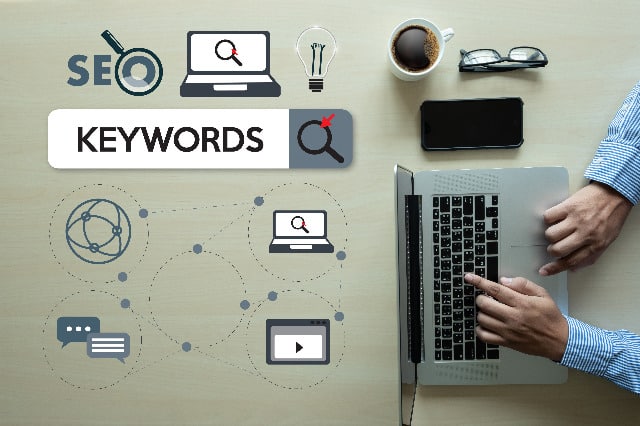 5 Keyword Research Tips For New Businesses