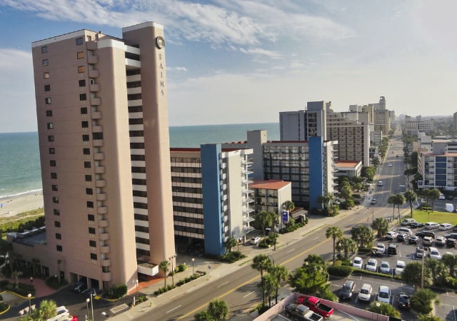 Things You Should Know About Investing in Myrtle Beach Real Estate