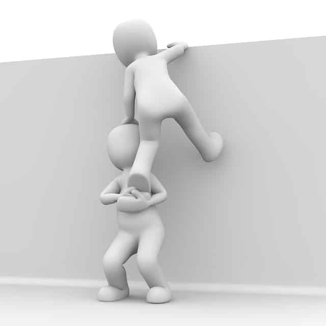 Post-Lockdown Business: 6 Ways to Keep Your Team Motivated