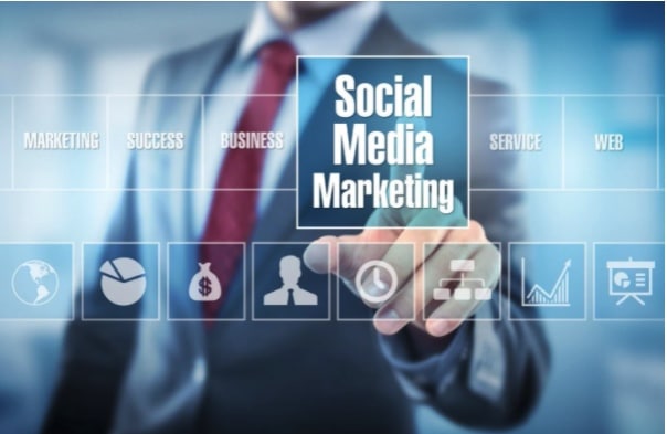 Social Solutions: How Effective Is Social Media Advertising?
