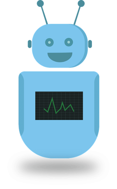 4 Ways Chatbots for eCommerce Actually Make a Difference