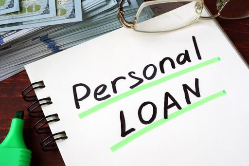 8 Factors to Consider When Picking a Personal Loan