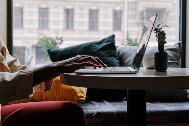 BigCommerce to Shopify Migration