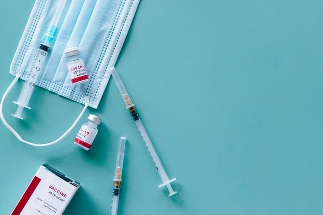 Europe’s Legal Battle with AstraZeneca: Why Now?