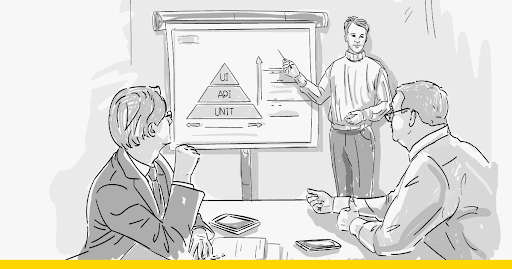 Benefits, Types, and Features of Systems for Temporary Worker Management