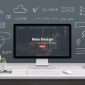 Web Design 2021: HVAC Website Design Trends