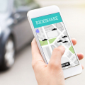 Ride-Hailing vs Ride-Sharing Services: All You Need To Know