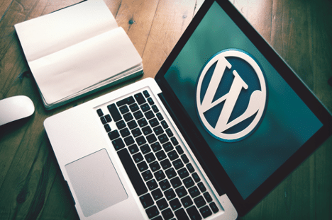 8 Code Editors That Speed Up the Workflow of WordPress Developers