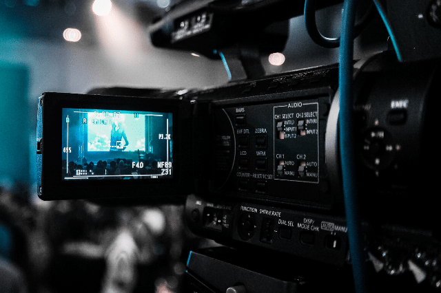 How to Create an Effective Demo Video for a Small Business