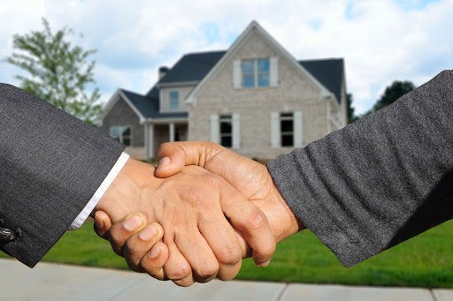 Seven Legal Factors of Importance in Property Transfers