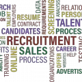 Recruitment Strategies Your Company Might Be Missing
