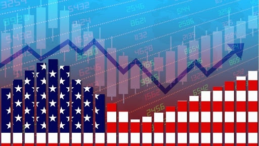 What Type of Economy Does the US Have – Market Economy or a Mixed Economy?