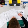 Choosing an Engineering Design Services Company