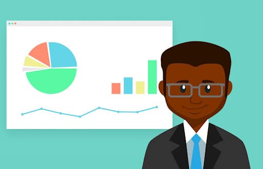 How Market Trends are Affecting the Car Shipping Industry Today