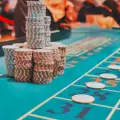 The Main Benefits of Getting into the Online Casino Business
