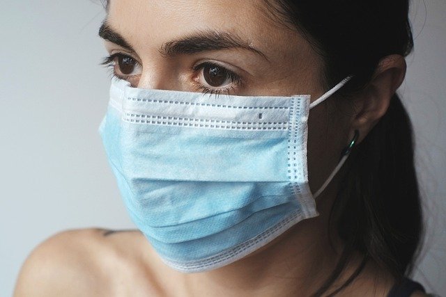 How To Keep Your Office Space Safe During A Pandemic