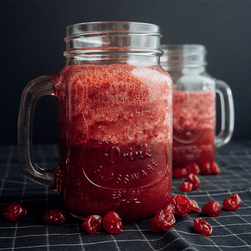 popular brand trends