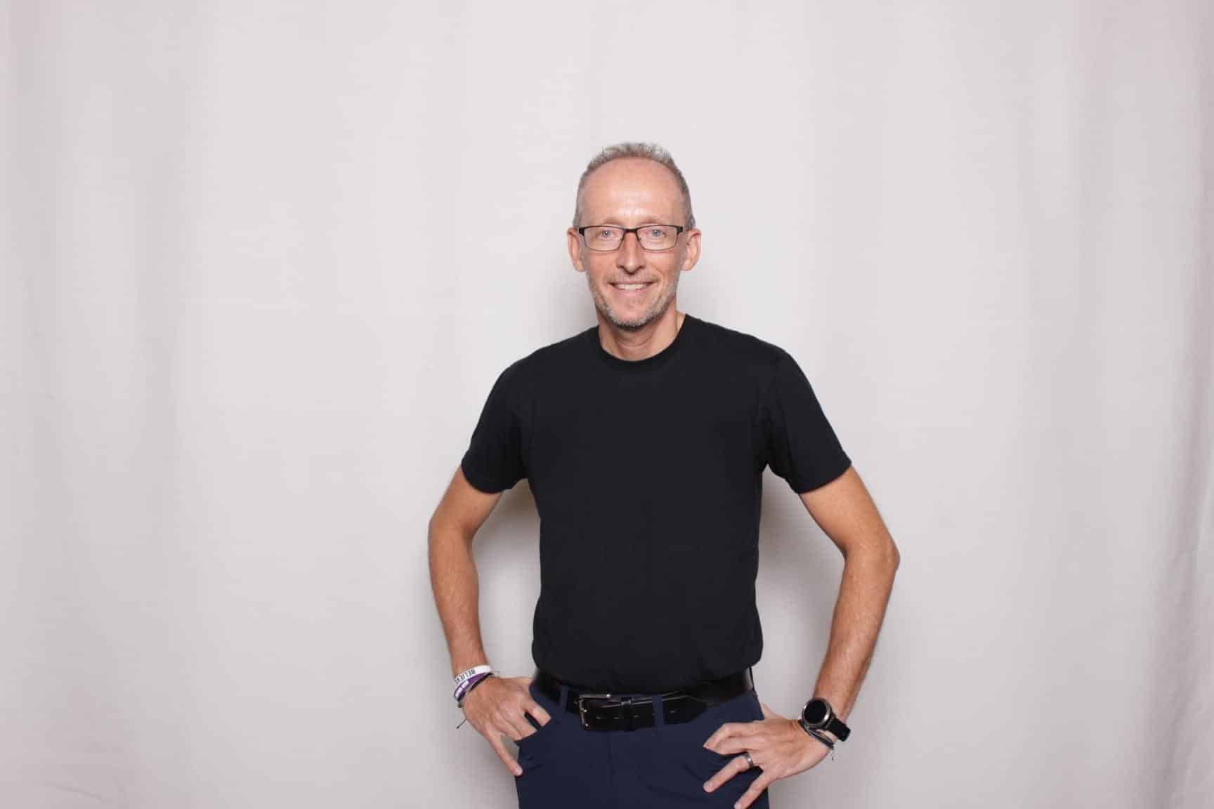 A Guide to Starting Your Own Coaching Business 