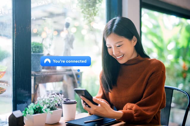 NordVPN: The Best VPN Service for Online Security