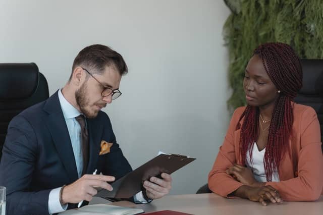 Five Tips for Hiring Recent College Graduates in 2022