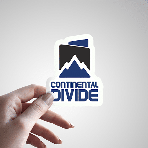 spread brand awareness