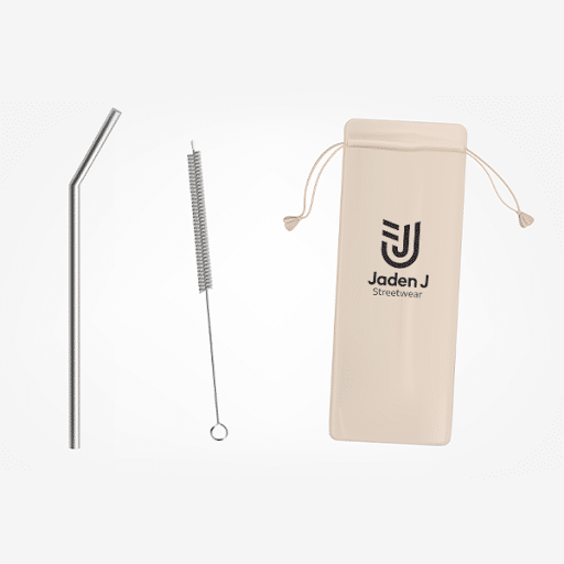 environmental conscious brand awareness