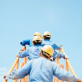 Need Help Getting Workers' Compensation? Here's Some Important Advice
