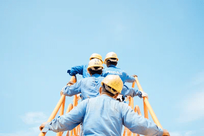 Need Help Getting Workers’ Compensation? Here’s Some Important Advice