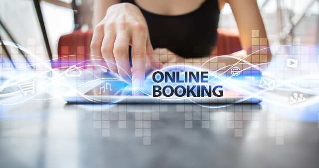 Reservations In The New Normal: How To Improve Your Booking System