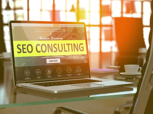 Top 5 Tips on Choosing an SEO Agency for Entrepreneurs
