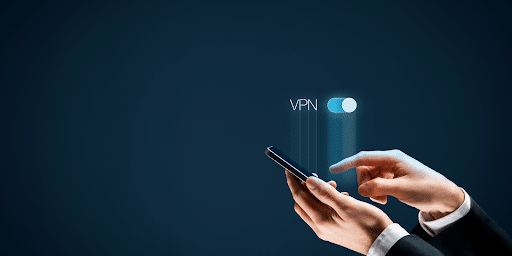 How a VPN Helps Bypass Censorship And Restrictions Online