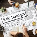 Web Design Agency Can Grow Your Business