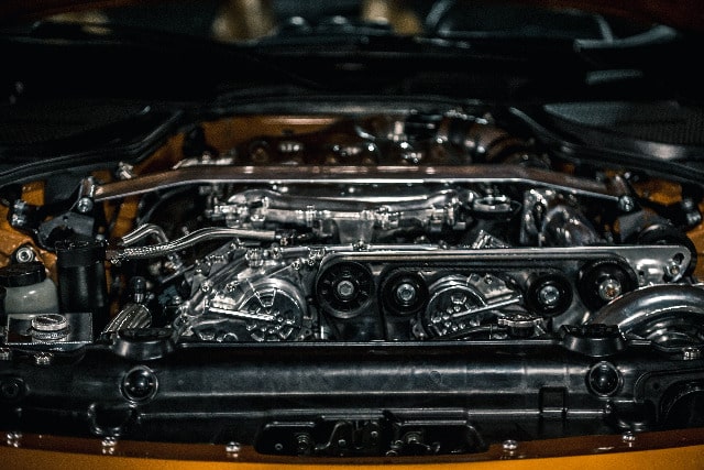 All You Need to Know About Maintenance, Repair, and Operations(MRO)