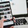 Tips for Greater Instagram Engagement