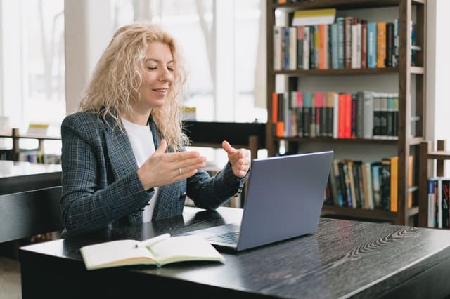 How to Protect your Online Reputation