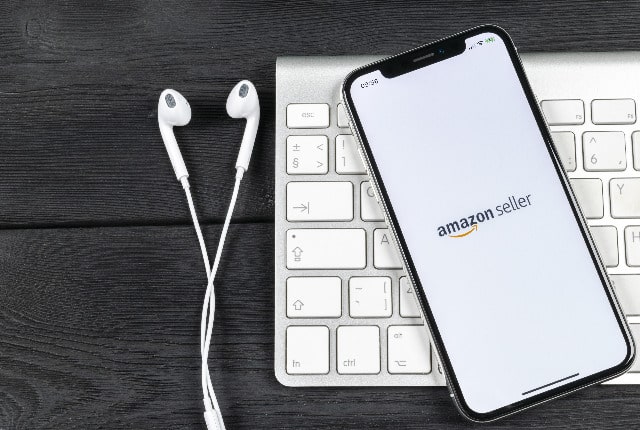 6 Tips On Finding The Right Financing For Amazon Sellers