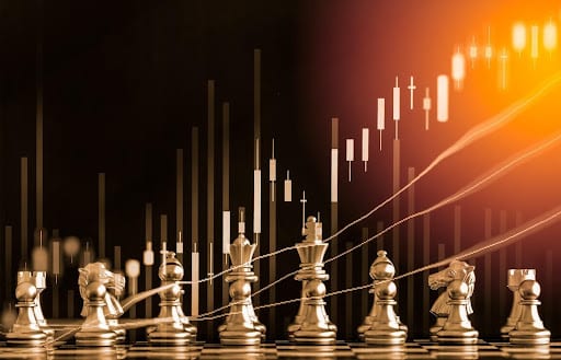 The 3 Most Popular Forex Trading Strategies Revealed