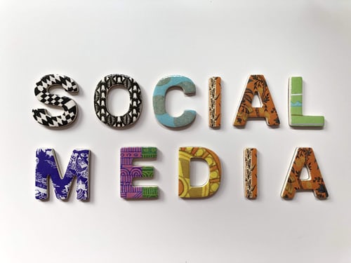 Understanding the Importance of Social Media Marketing