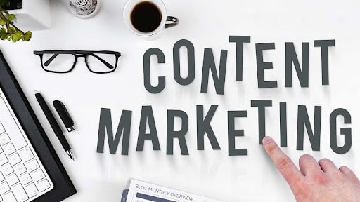 How a Winning Content Team Makes a Winning Product Sell