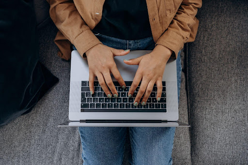 Setting up the Right Analytics to Assess your Email Marketing Campaigns