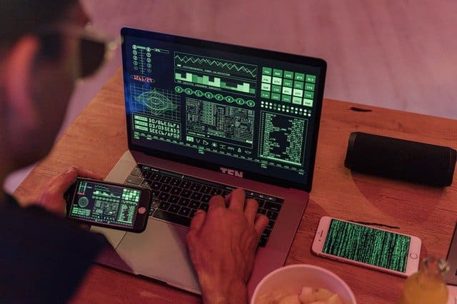 2021 Fraud Research Discloses the Urgent Need For Businesses To Clamp Down on Fraud