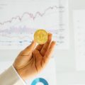 Know About Bitcoin, Before Buying Your First Ever Bitcoin Unit