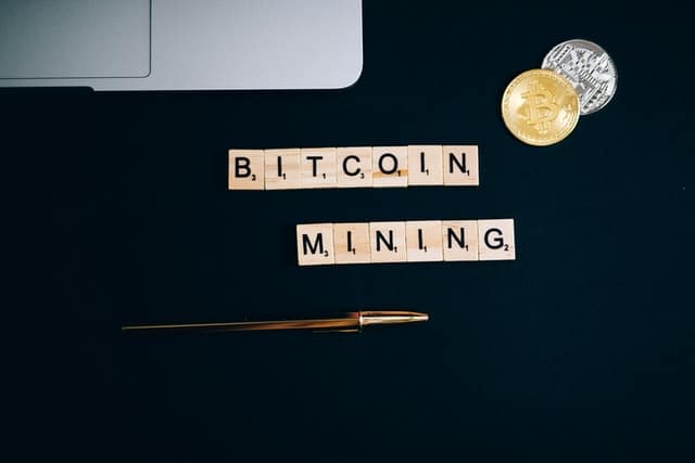 How Much Money can a Bitcoin Miner Make by Mining Bitcoin Units?
