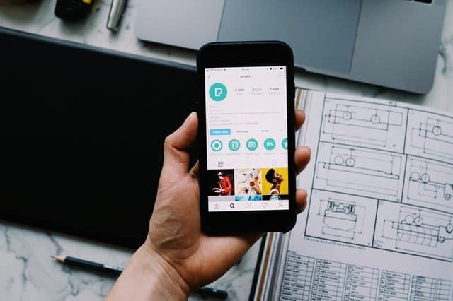 7 Tips to Get More Likes on Your Instagram Posts