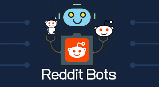 The Best Reddit Upvote Bots