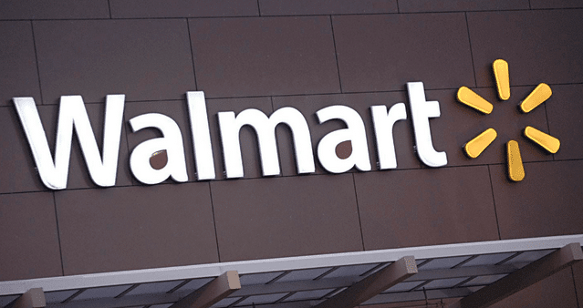 Can You Really Make Passive Income With Walmart Automation?