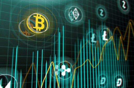 The Future of Cryptocurrency: 5 Tips for 2022