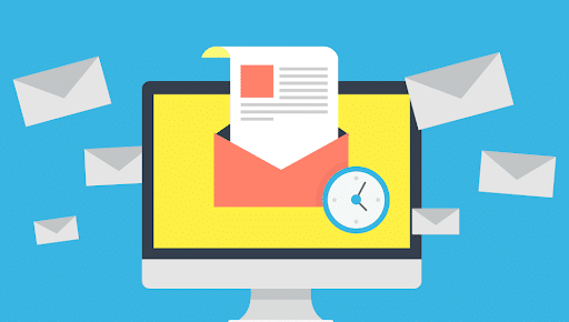 Cold Email Vs. Email Marketing: What’s the Difference?