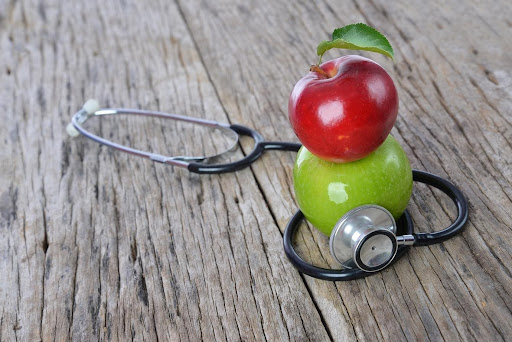 Everything You Need To Know Before Purchasing Health Insurance Plans